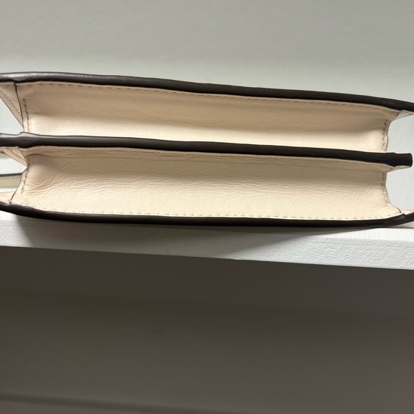 SOLD - Picture 4 of 10